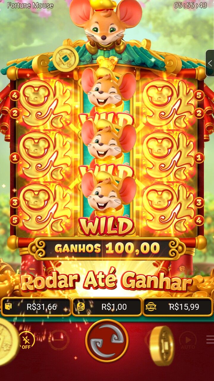 game
