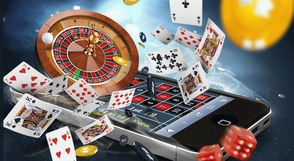 making first deposit on  website using local payment methods in Pakistan
